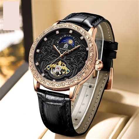 luxus uhren herren sale